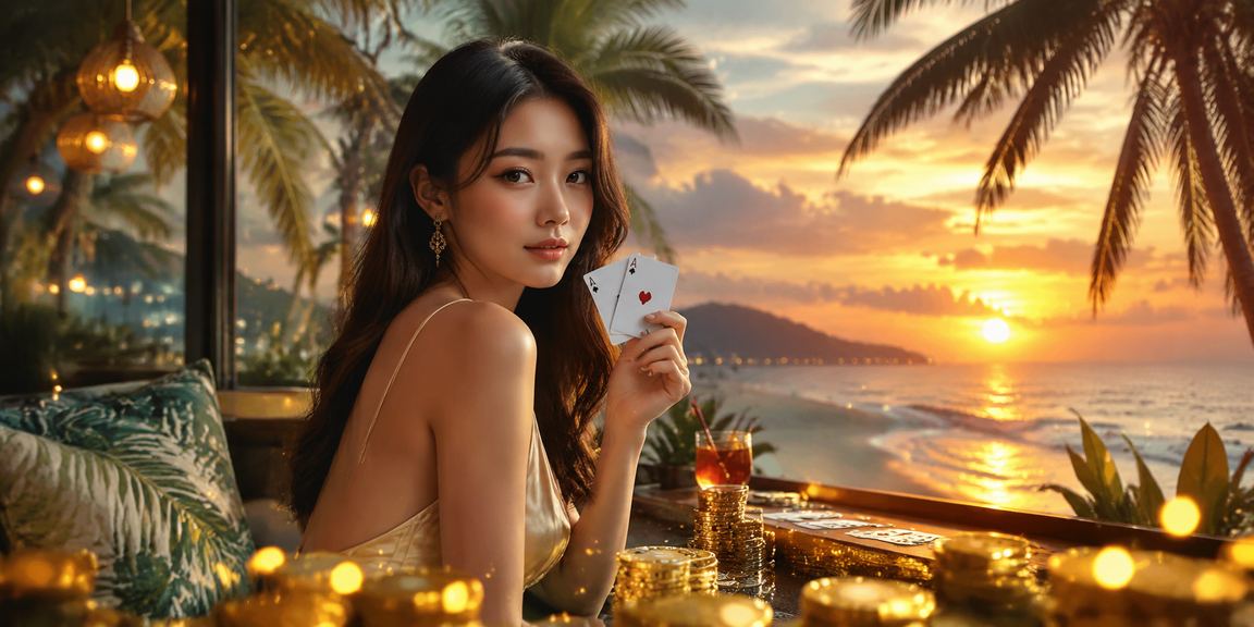 Pemain Kota Kinabalu membuat analisis permainan esport di meja strategi dalam talian