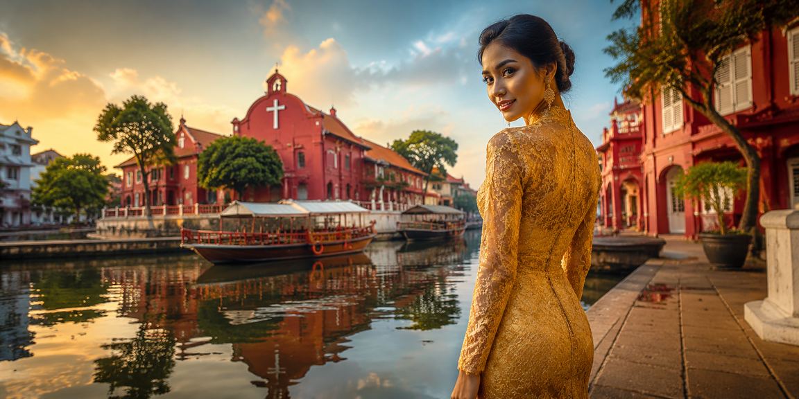 Pengguna Melaka memasang aplikasi Android minion888 dengan mudah