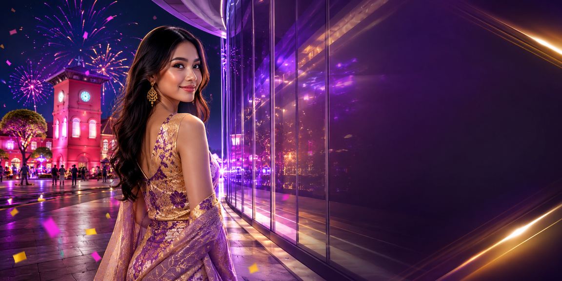 Ibu bapa Malaysia memastikan perlindungan kanak-kanak dari akses platform minion888