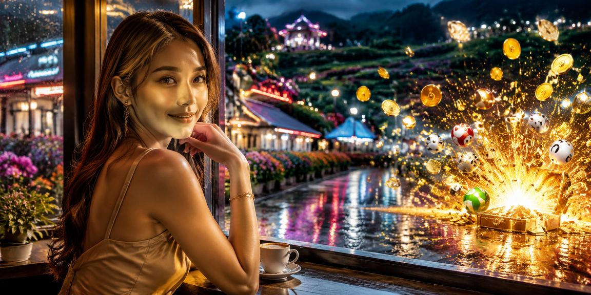 Antaramuka deposit Malaysia dalam talian dengan pilihan pembayaran tempatan tersedia