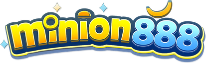 minion888